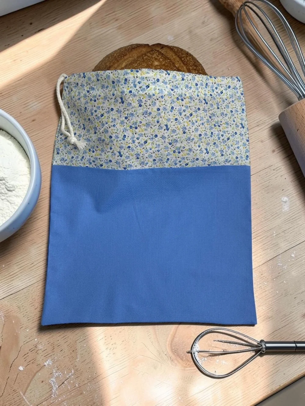 Handmade quick shipping